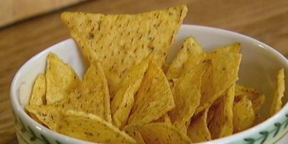 Шаг 1: мясных тефтелек в томатном соусе