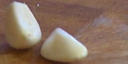 Шаг 4: мясных тефтелек в томатном соусе