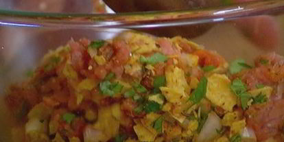 Шаг 5: мясных тефтелек в томатном соусе