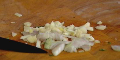 Шаг 8: мясных тефтелек в томатном соусе