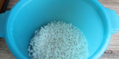 Шаг 3: тефтелей без подливки в духовке