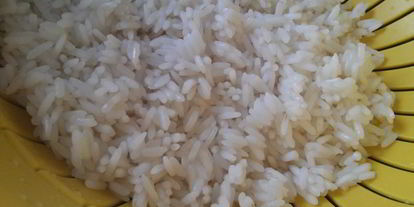 Шаг 2: тефтелей из чечевицы