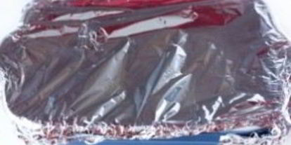 Шаг 10: тефтелей из индейки