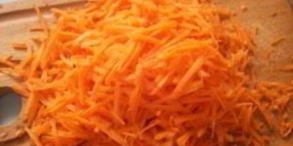 Шаг 6: тефтелей из индейки