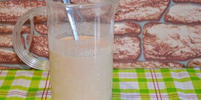 Шаг 8: тефтелей классических