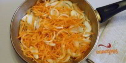 Шаг 4: тефтелей под сметанным соусом