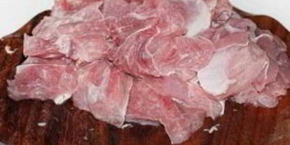 Шаг 1: тефтелей под томатным соусом