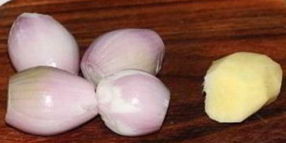 Шаг 2: тефтелей под томатным соусом