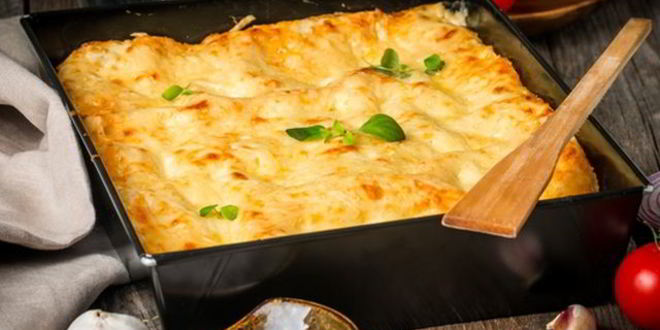 Рецепт тефтелей помидоры-моцарелла