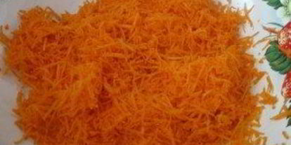 Шаг 1: тефтелей с рисом в духовке