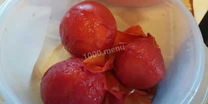 Шаг 5: тефтелей с сыром