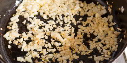 Шаг 8: тефтелей в сметанном соусе