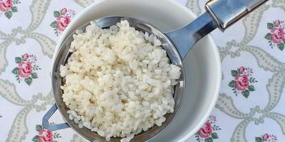 Шаг 3: тефтелей в томатно-сливочном соусе