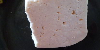 Шаг 1: тефтелипикантных