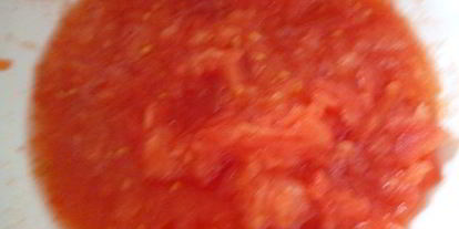 Шаг 5: тефтелипикантных