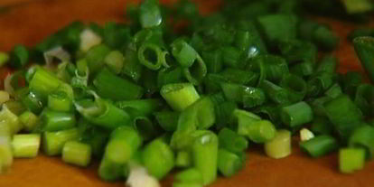 Шаг 1: телячьих тефтелек с соусом из помидоров