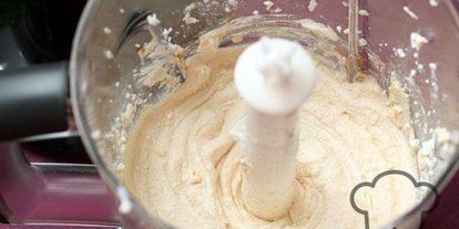 Шаг 1: ленивых вареников с творогом