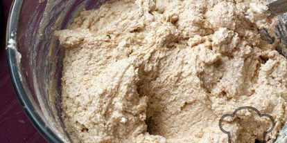 Шаг 3: ленивых вареников с творогом