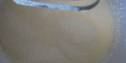 Шаг 3: ленивых вареников творожных облачка