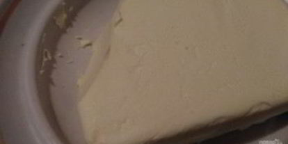 Шаг 7: ленивых вареников за 20 минут