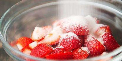 Шаг 2: украинских вареников на кефире