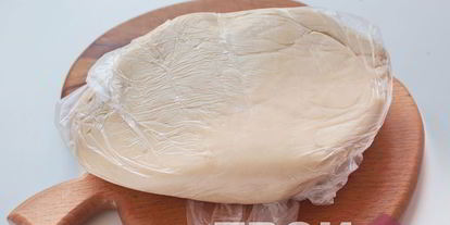 Шаг 1: вареников на пару