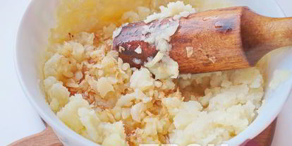 Шаг 2: вареников на пару