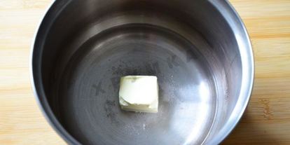 Шаг 1: вареников на заварном тесте