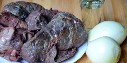 Шаг 5: вареников на заварном тесте