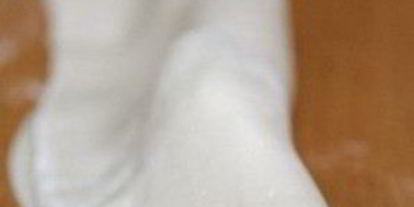 Шаг 6: вареников с картошкой и грибами