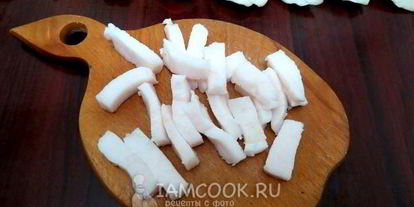 Шаг 14: вареников с квашеной капустой и картошкой