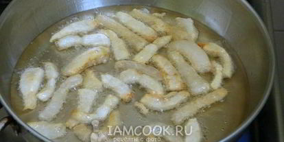 Шаг 15: вареников с квашеной капустой и картошкой