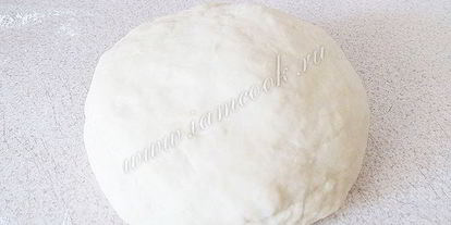 Шаг 4: вареников с творогом на кефире