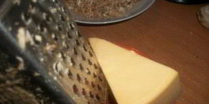 Шаг 2: вареников в мультиварке