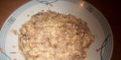 Шаг 3: вареников в мультиварке