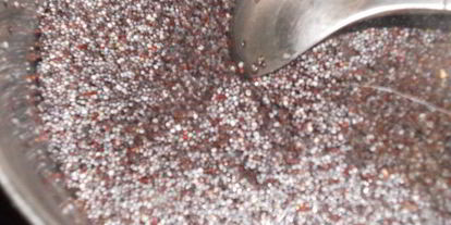 Шаг 2: вкуснейших вареников с маком