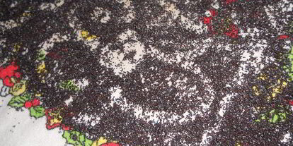 Шаг 3: вкуснейших вареников с маком