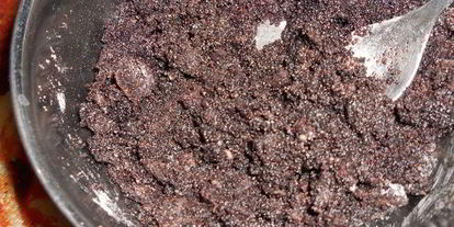 Шаг 4: вкуснейших вареников с маком