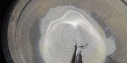 Шаг 6: вкуснейших вареников с маком