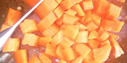 Шаг 1: домашнего жаркого из свинины