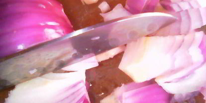 Шаг 2: домашнего жаркого из свинины