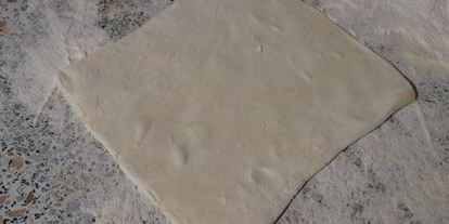 Шаг 12: хмельного жаркого в горшочке с вяленым черносливом