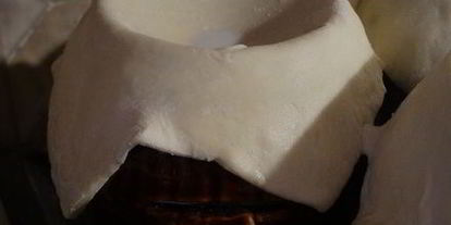 Шаг 13: хмельного жаркого в горшочке с вяленым черносливом