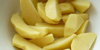 Шаг 5: пьяноежаркого из говядины запеченное в горшочке