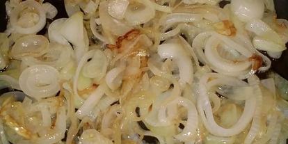 Шаг 5: жаркого горшочки-лепесточки