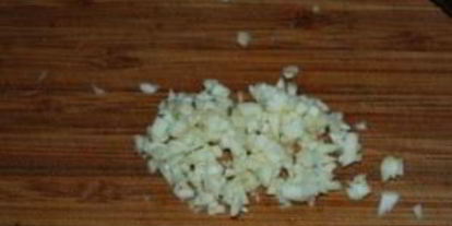 Шаг 2: жаркого из индейки в мультиварке