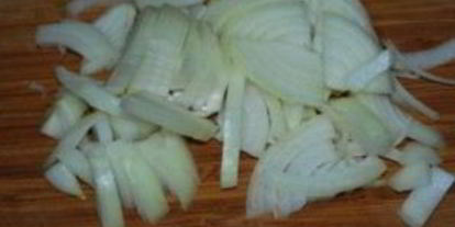 Шаг 3: жаркого из индейки в мультиварке