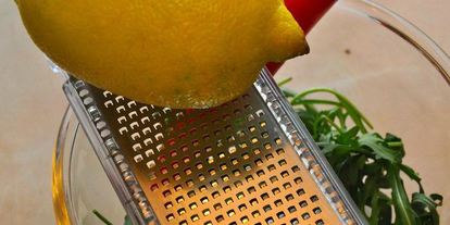 Шаг 3: жаркого из копченой свинины с горохом