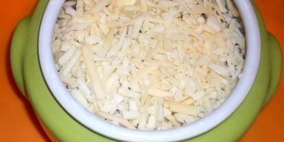 Шаг 3: жаркого из сердечек с грибами в горшочке