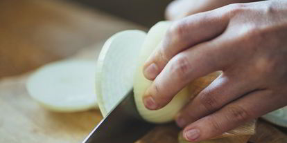 Шаг 3: жаркого из телятины с картофелем и тыквой